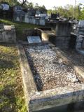 image of grave number 379447